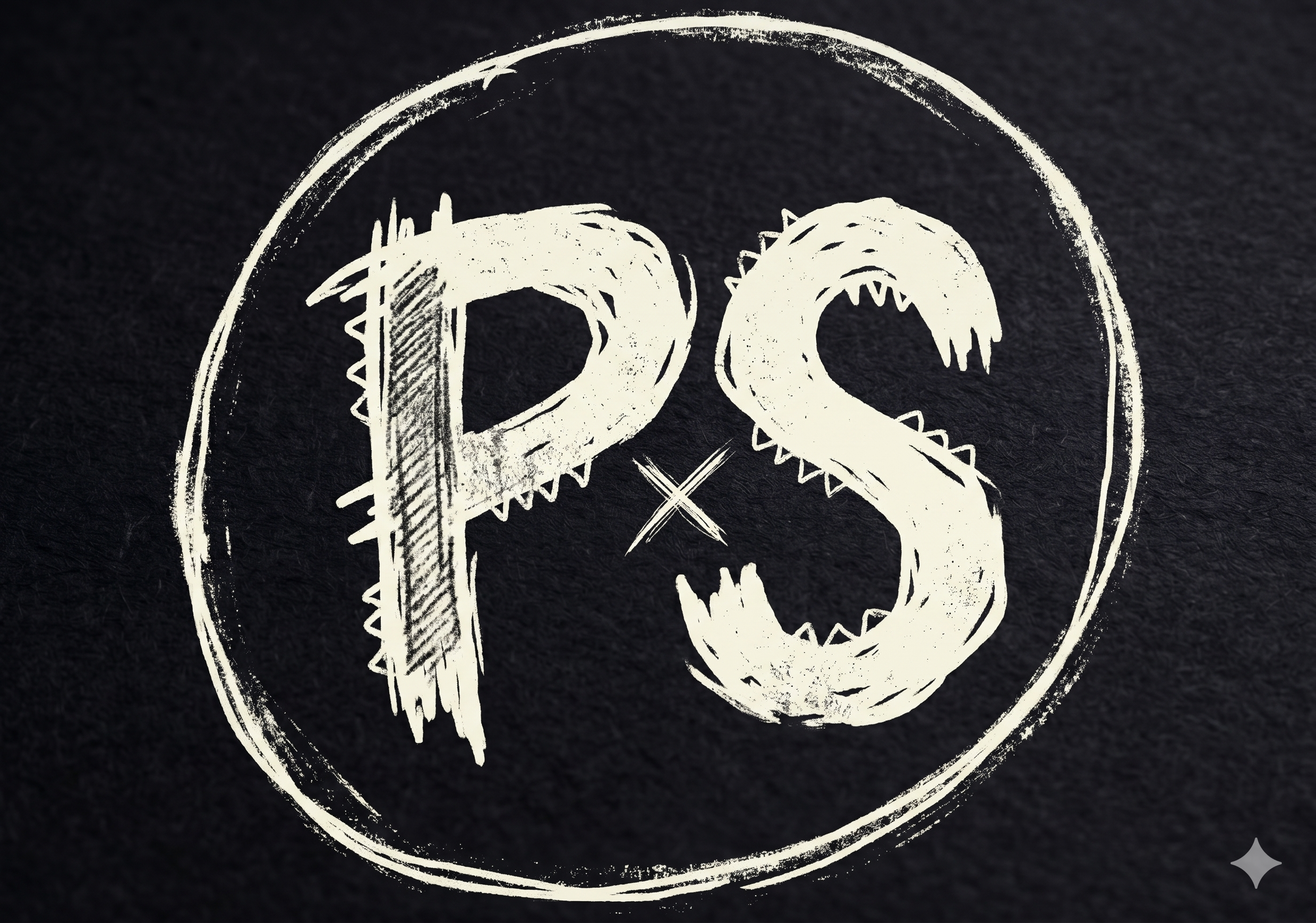 PS