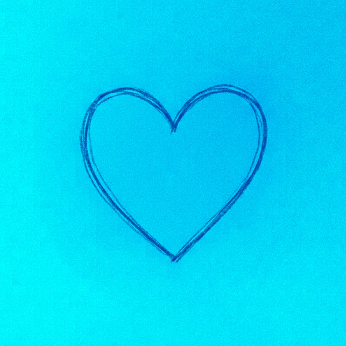 LOVE YOU SO