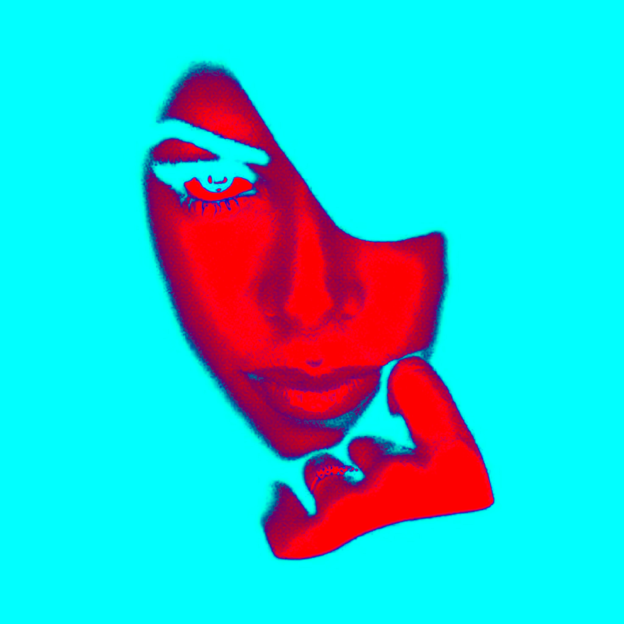 Album art for AGE AINT NOTING BUT A NUMBER