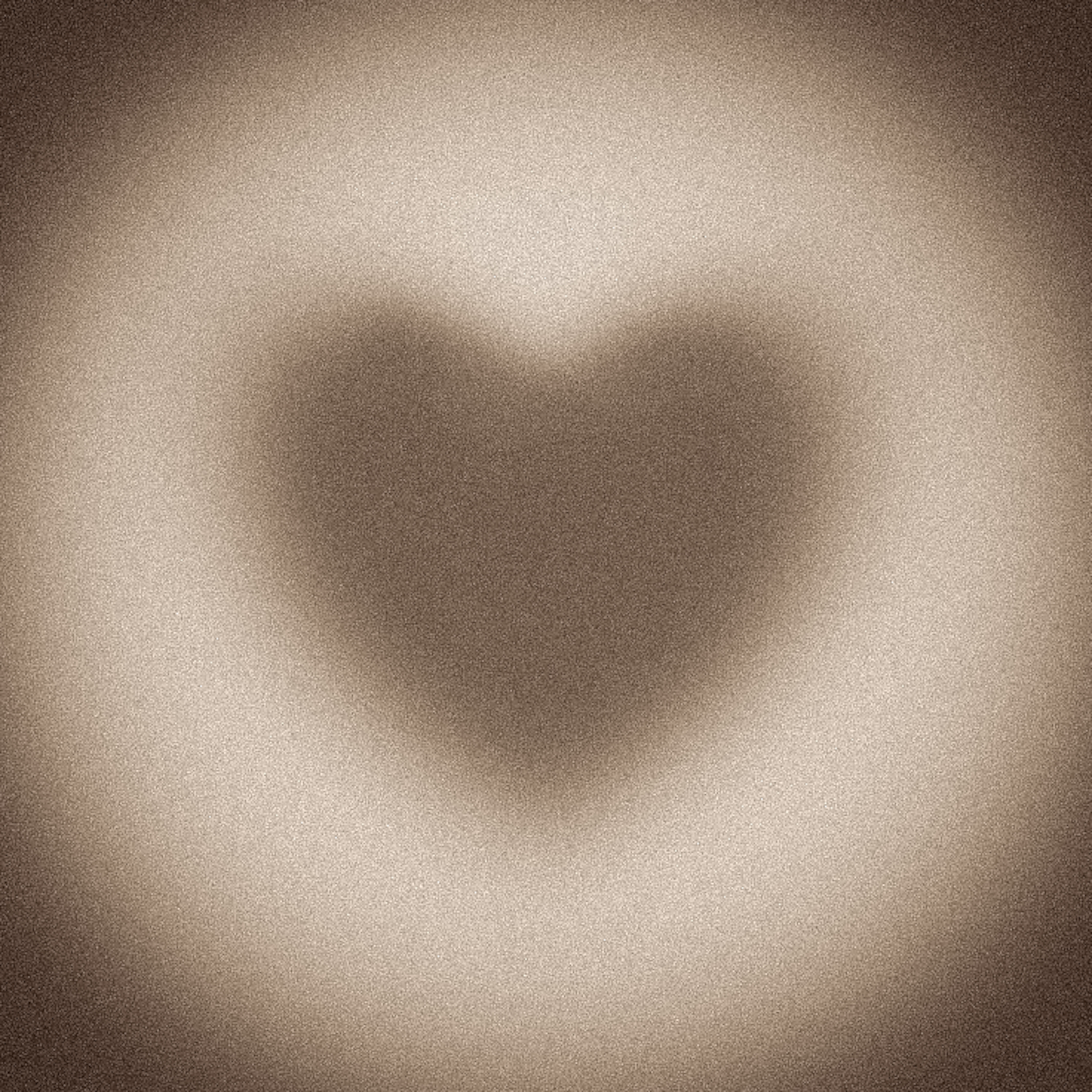 Album art for HeartBeat