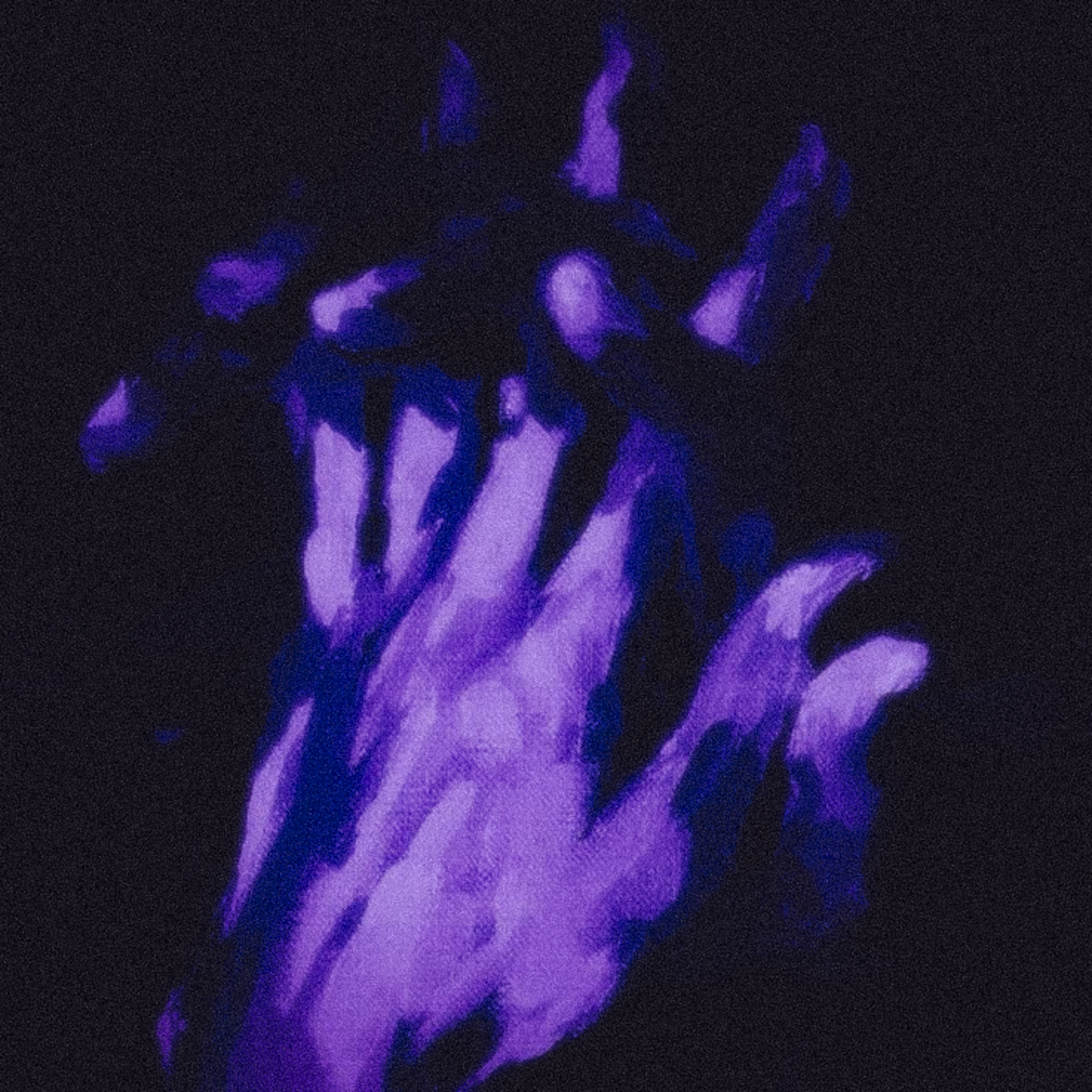 Album art for Loving You