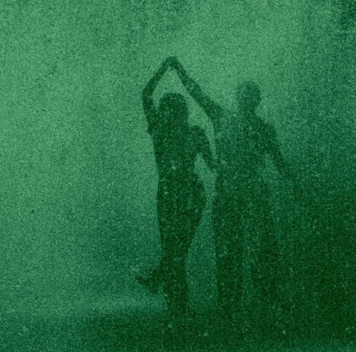 Album art for Perfect