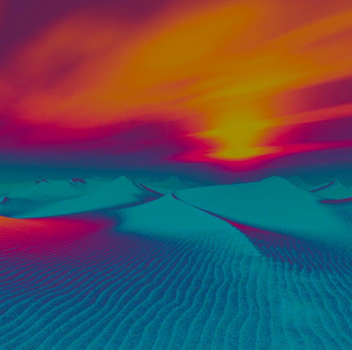 Album art for GIZA